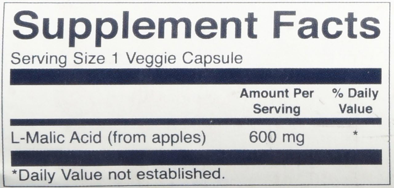 swanson-malic-acid-supplement---promotes-cellular-energy-production---muscle-nourishment-energy-support---100-veggie-capsules-600mg-2