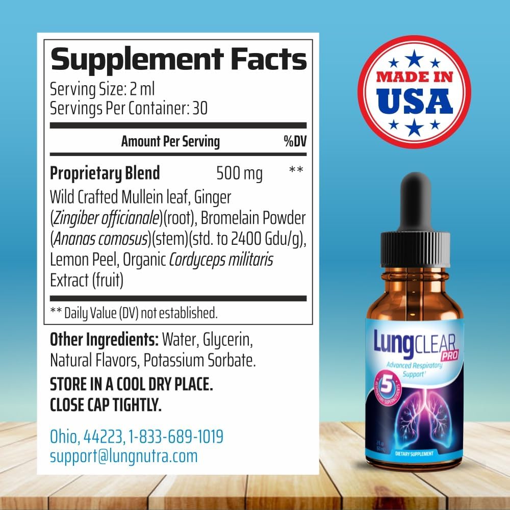 wild-mullein-leaf-extract-lung-support-supplement-drops---2-fl-oz---mucus-relief-and-lung-health-support-7