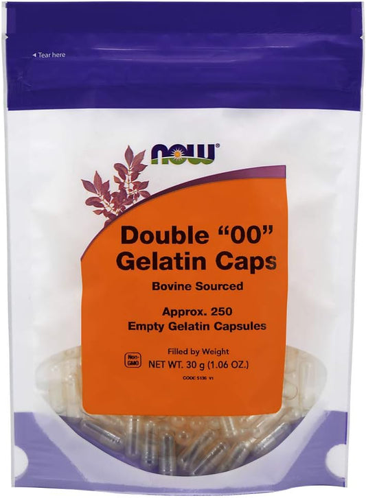 now-foods-double-00-bovine-gelatin-capsules---250-count-filled-by-weight-1