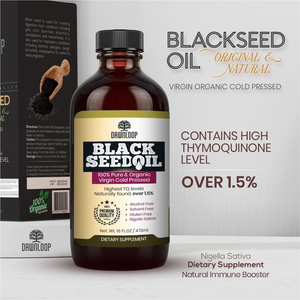 organic-cold-pressed-black-seed-oil---100-pure-high-thymoquinone-nigella-sativa---16-fl-oz-bottle---black-cumin-seed-oil-7