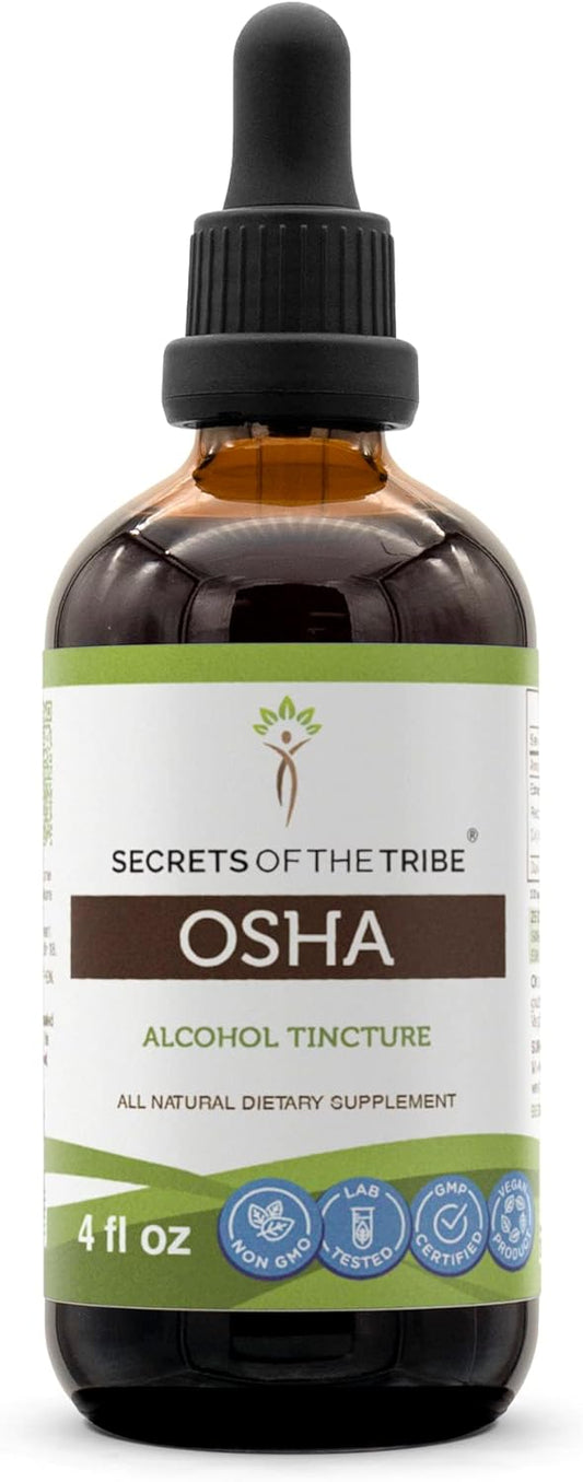 responsibly-farmed-osha-tincture-alcohol-extract---secrets-of-the-tribe-4-oz-1