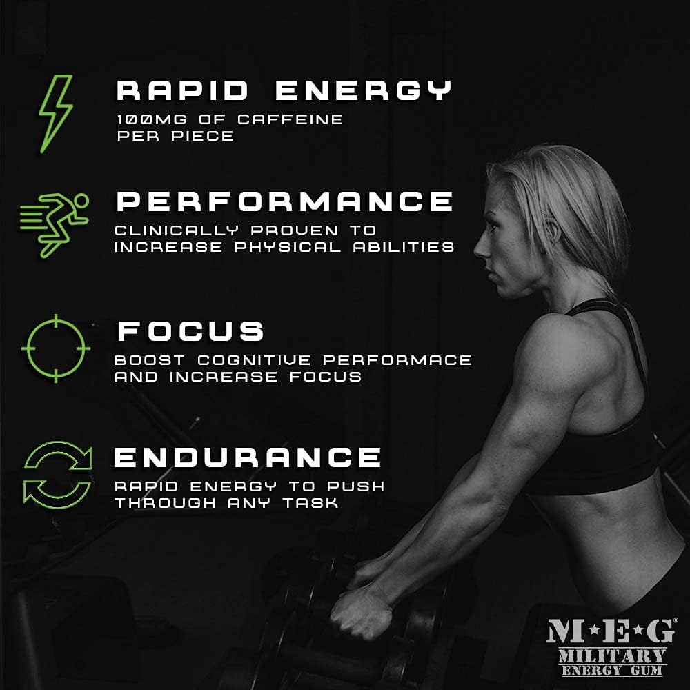 military-energy-gum---15-piece-sample-pack-with-100mg-caffeine-per-piece-for-enhanced-energy-and-focus-3