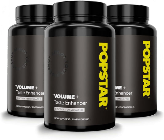 mens-semen-volume-booster-supplement---increase-load-volume-fertility---360-capsules---doctor-formulated---non-gmo-organic-vegan---made-in-usa---3-month-supply-1