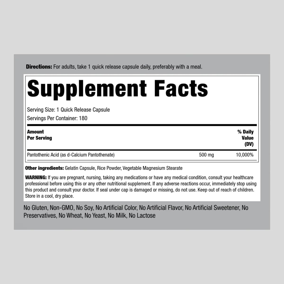 500mg-pantothenic-acid-capsules---180-count-essential-b-vitamin-supplement-non-gmo-gluten-free-2