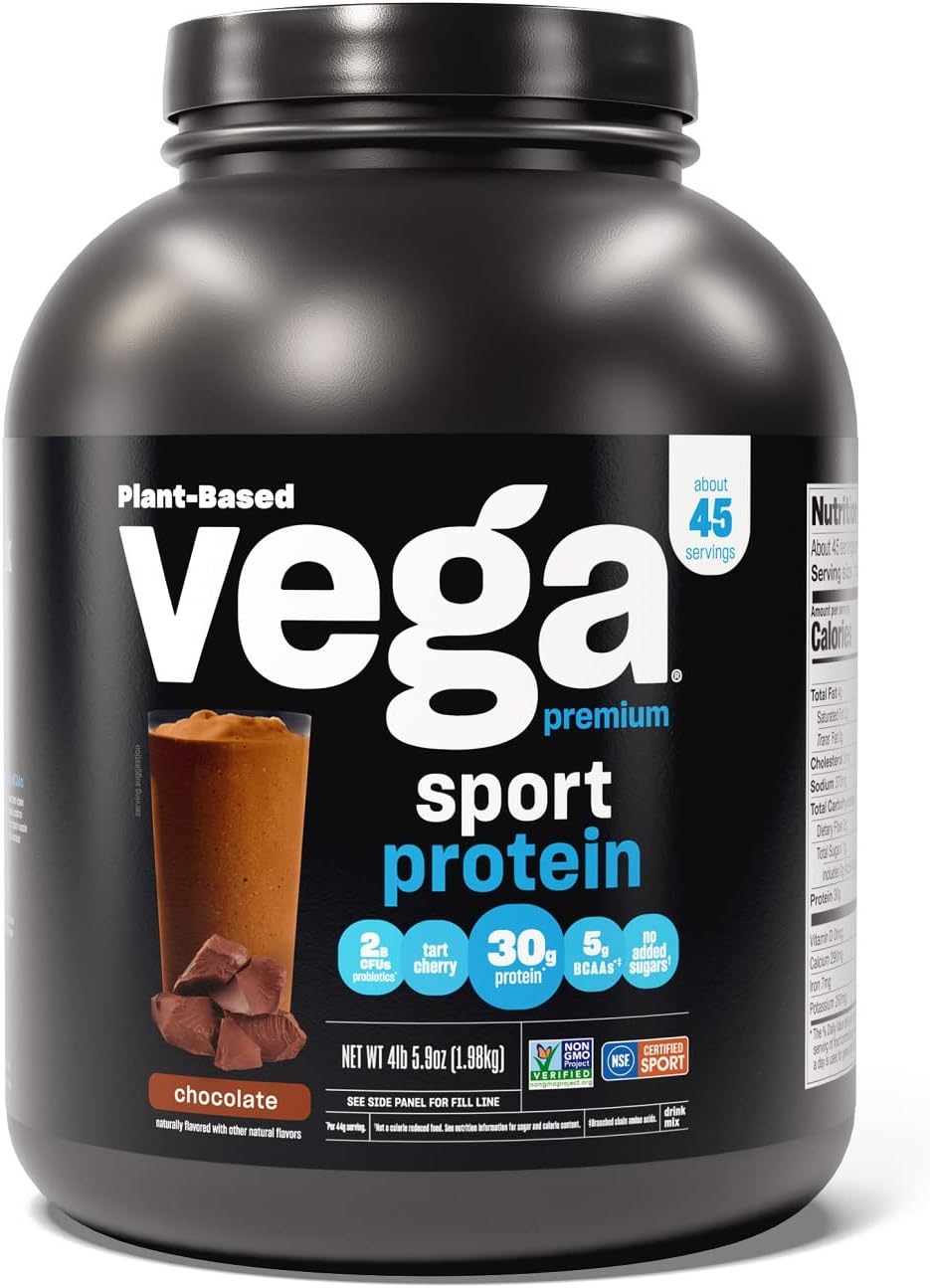 vega-sport-premium-vegan-protein-powder-bundle---chocolate-vanilla-flavors-45-servings-30g-plant-based-protein-greens-and-veggies-2