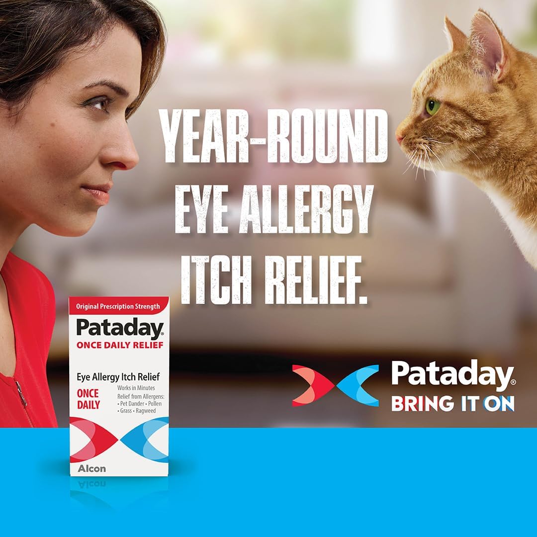 alcon-pataday-once-daily-relief-eye-drops-allergy-itch-relief-25-ml---pack-of-1-3