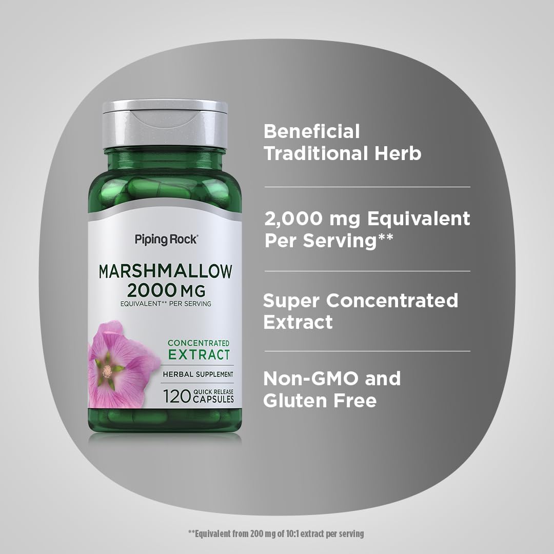 marshmallow-root-capsules-2000mg---120-count-herbal-extract-supplement-non-gmo-gluten-free-4