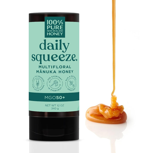 raw-manuka-honey-from-new-zealand---mgo-50-multifloral-squeezy-honey---12oz-1