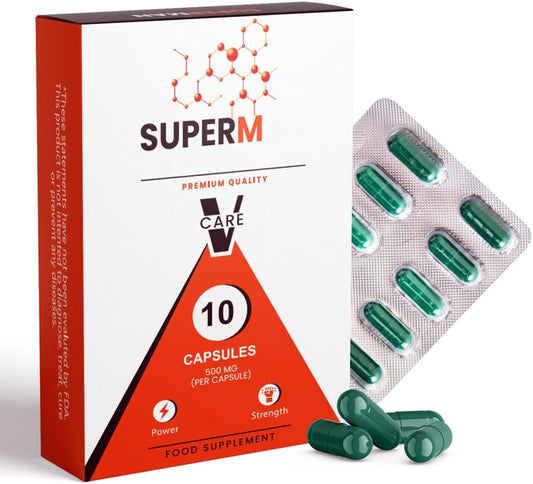 10-blue-capsules-extraenergy-supplement---extra-strength-energy-enhancing-formula-1