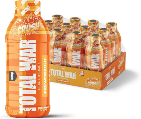 redcon1-total-war-pre-workout-drink---orange-crush-flavor-keto-friendly-rtd-formula-with-amino-acids-and-citrulline-malate---boost-endurance-for-men-women---12-servings-1