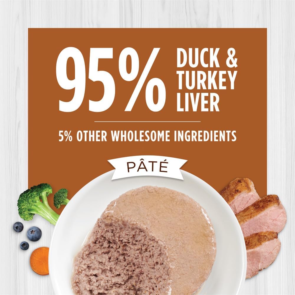 grain-free-real-duck-wet-cat-food---24-pack-of-3-oz-cans-by-instinct-original-pate-2