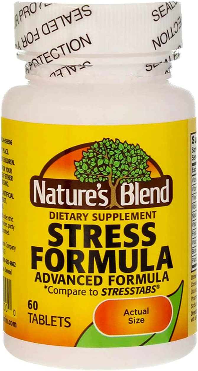 60-tablets-of-natures-blend-stress-formula-vitamins-for-relaxation-and-well-being-1