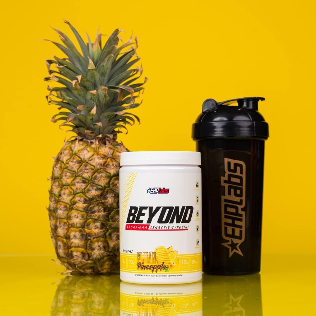ehp-labs-beyond-bcaa-powder---amino-acid-recovery-supplement-fijian-pineapple---60-servings-3