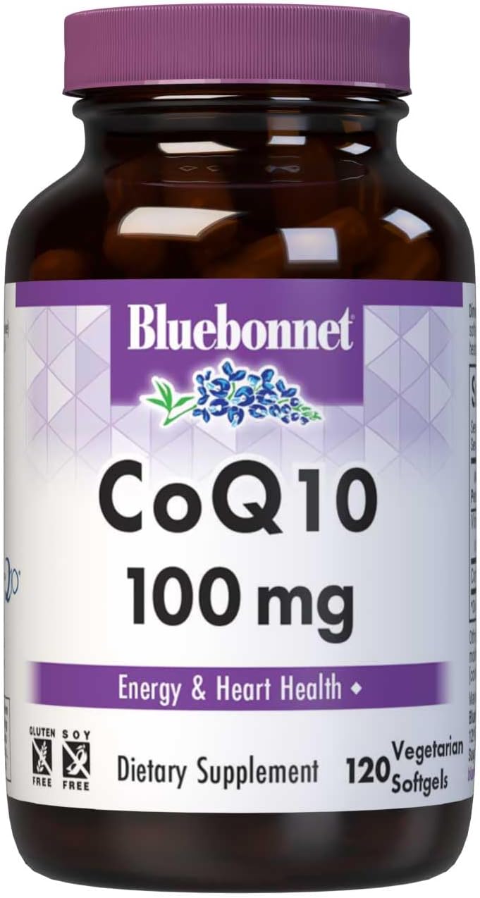 bluebonnet-nutrition-coq10-100mg-vegetarian-softgels-for-energy-heart-health---non-gmo-gluten-free-soy-free---120-servings-1