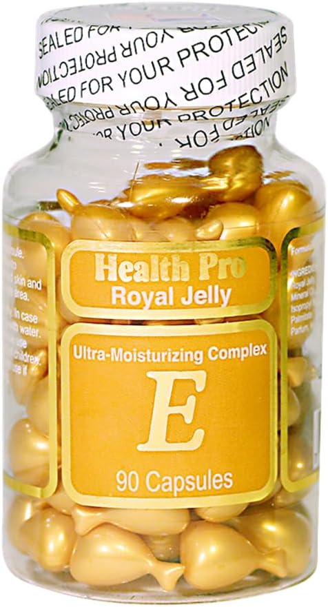 pack-of-24-nu-health-royal-jelly-vitamin-e-moisture-complex-capsules-for-skin-health-and-hydration-2