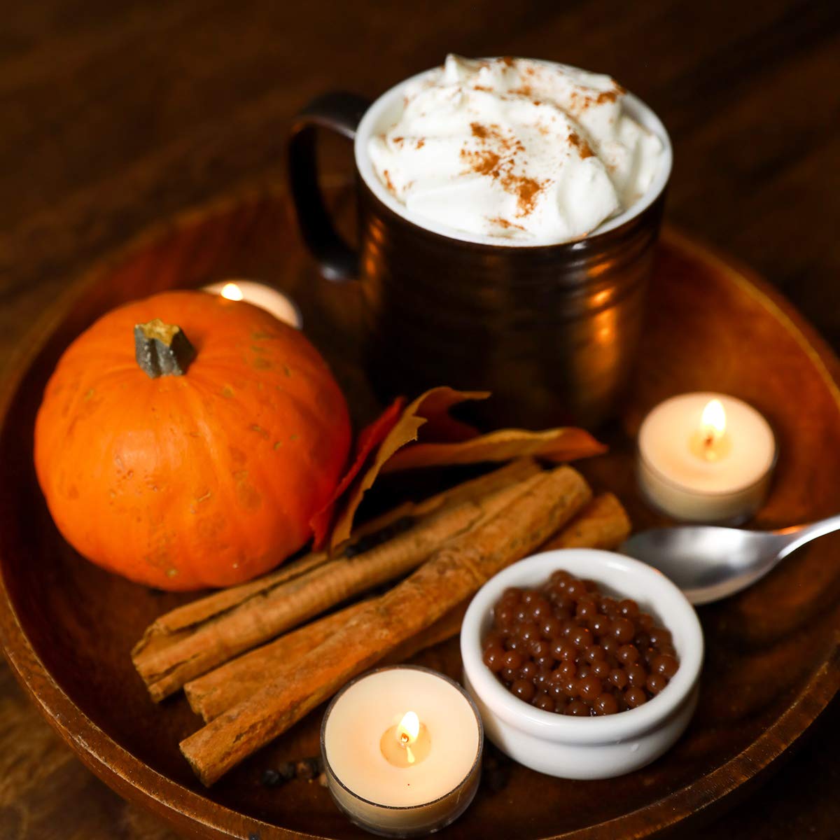 spherification-kit-for-molecular-gastronomy---non-gmo-vegan-ou-kosher-ingredients-7