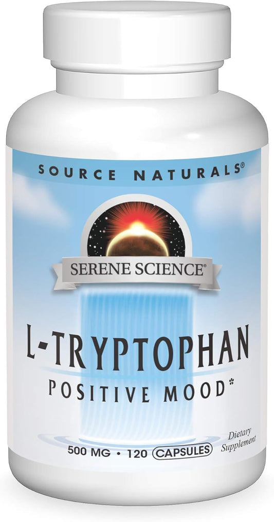 serene-science-l-tryptophan-capsules---500mg-120-count-for-positive-mood-support-by-source-naturals-1