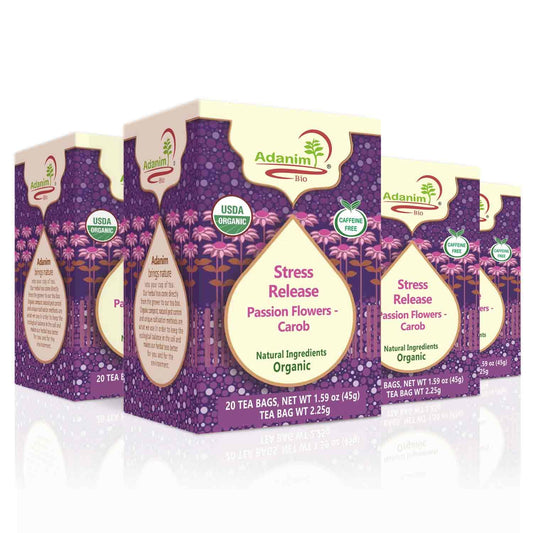 organic-herbal-tea-with-passion-flower-and-carob-by-adanim-bio---relaxing-and-delicious-blend-for-a-calming-experience-1