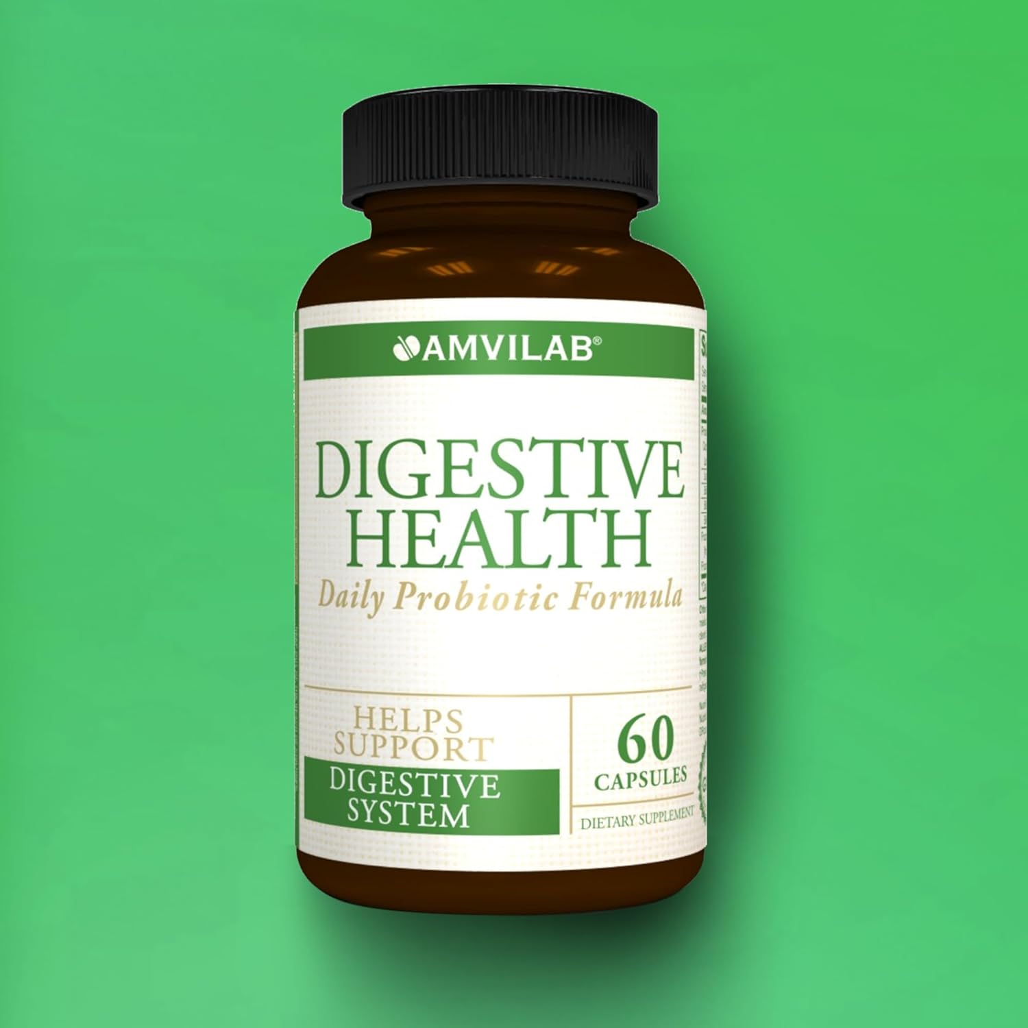 digestive-health-probiotic-supplement-with-7-billion-cfus-5-essential-strains---supports-intestinal-immune-health---60-capsules-2