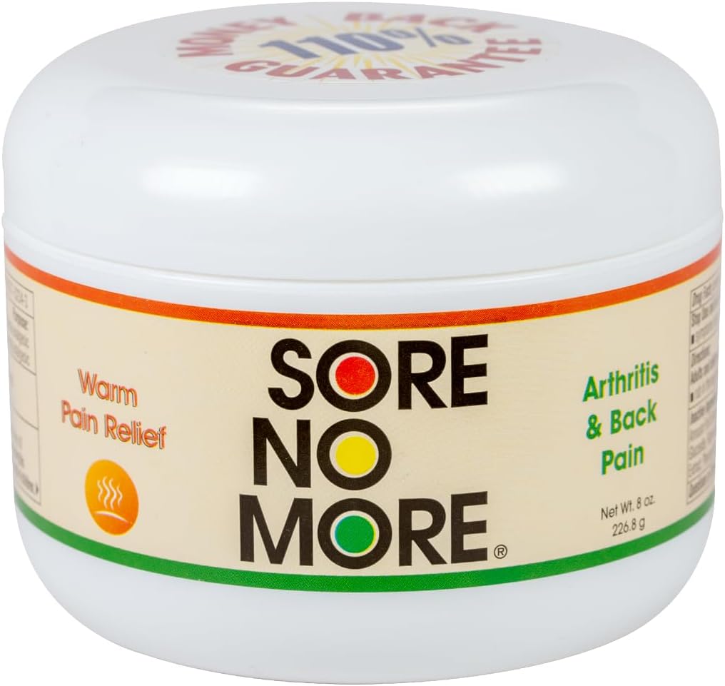 8-oz-sore-no-more-warm-relieving-gel-for-arthritis-backaches---fast-absorbing-with-orange-scent-1