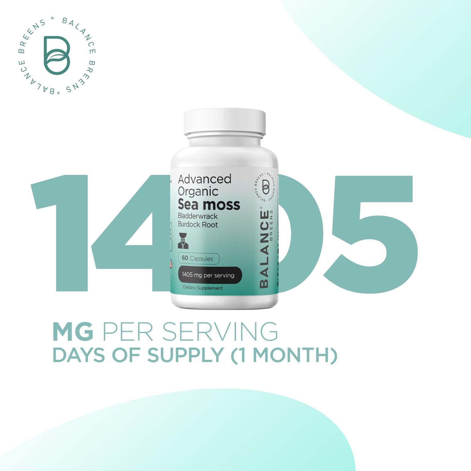 certified-organic-ashwagandha-1600mg-irish-sea-moss-supplement-combo-by-balancebreens-6
