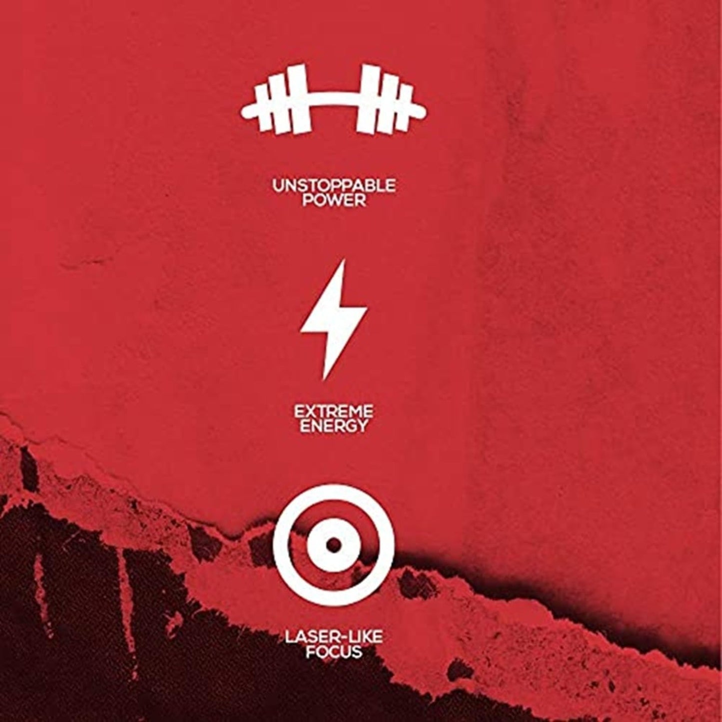 redcon1-total-war-preworkout---sour-gummy-bear-flavor-with-320mg-caffeine-for-pump-energy-endurance---amino-acids-boost-performance---30-servings-9