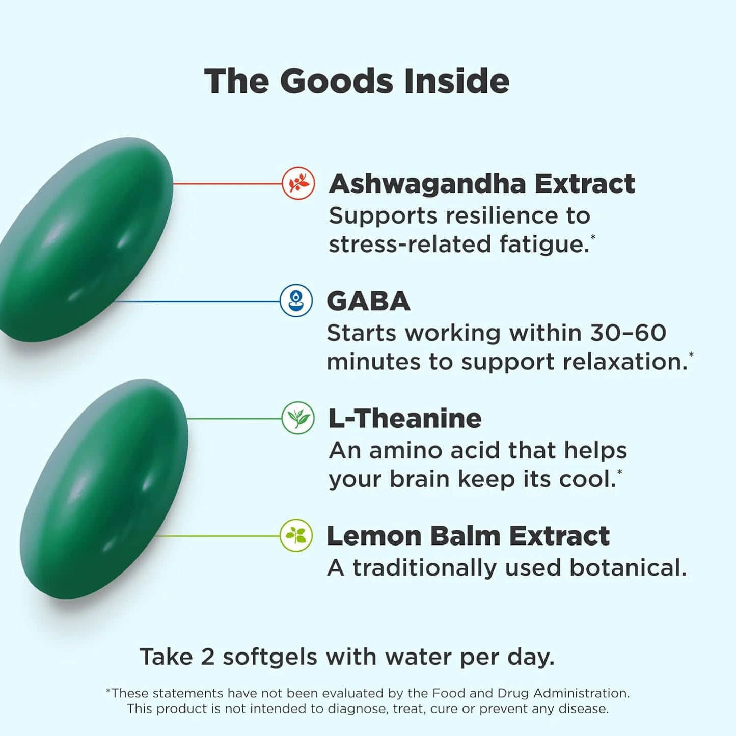 60ct-olly-ultra-goodbye-stress-softgels---natural-stress-relief-supplement-3