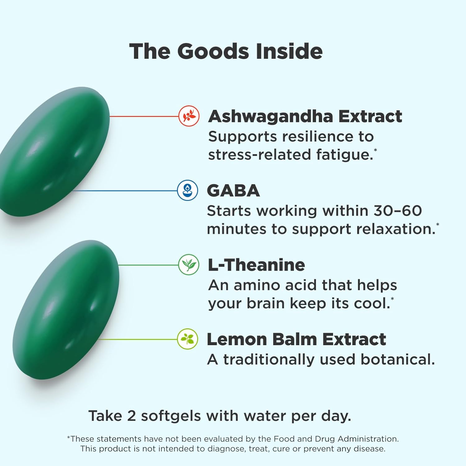 60ct-olly-ultra-goodbye-stress-softgels---natural-stress-relief-supplement-3
