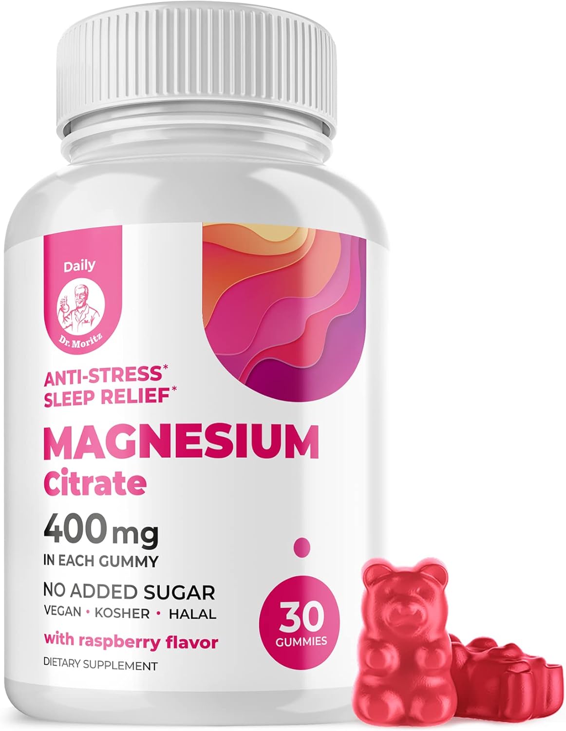 sugar-free-raspberry-magnesium-gummies-for-adults-30-count---non-gmo-400mg---dr-moritz-calm-magnesium-gummies-1