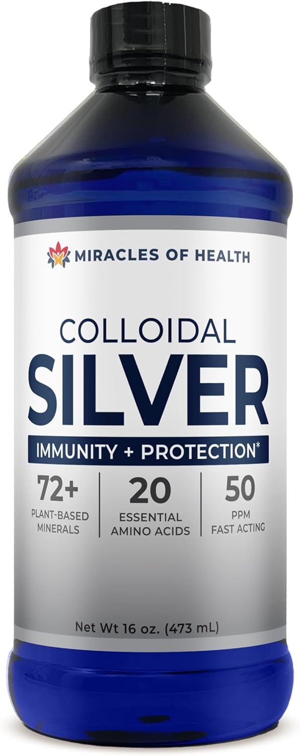 natural-liquid-colloidal-silver-50-ppm-with-organic-minerals-and-amino-acids-immune-support---16-oz-bottle-1
