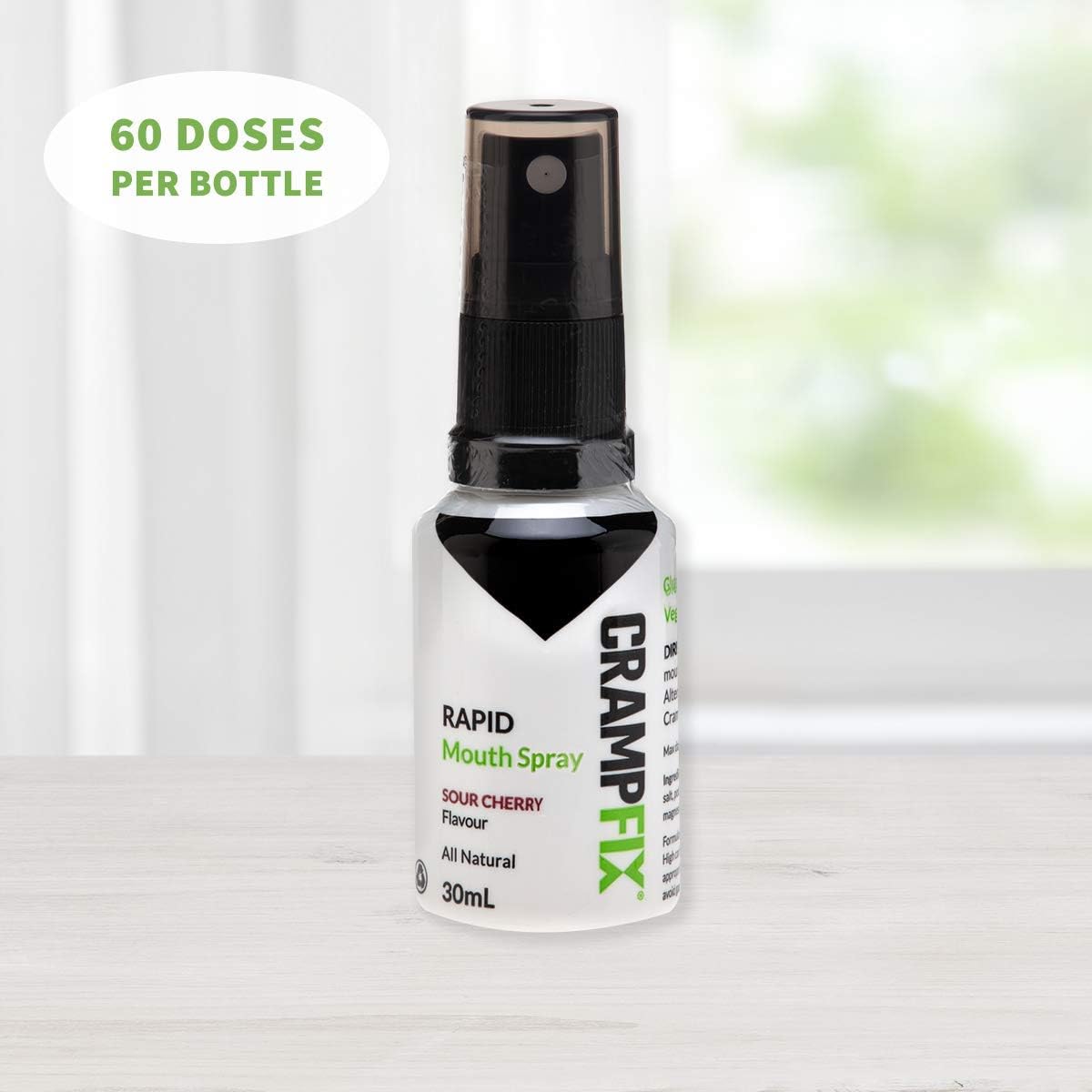crampfix-leg-cramp-spray---natural-relief-for-night-cramps---60-doses---fast-muscle-cramp-relief-6