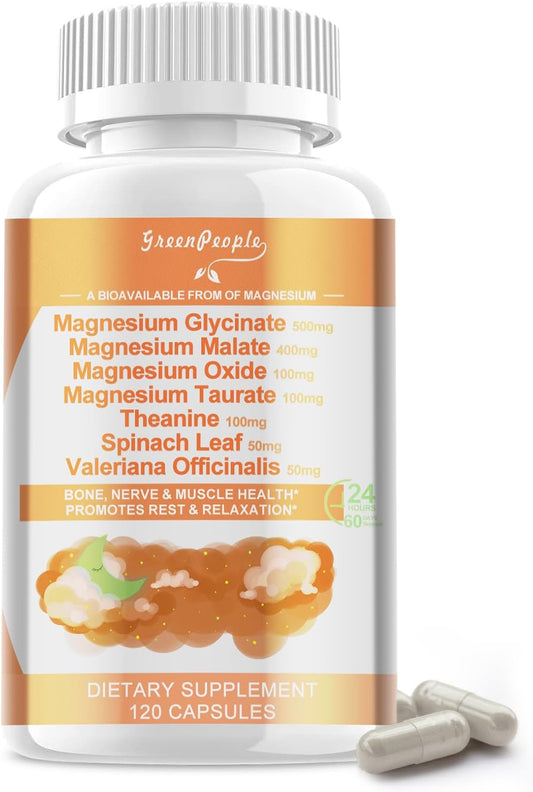organic-magnesium-glycinate-500mg-with-malate-taurate-oxide---vegan-capsules-for-muscle-bone-sleep-digestion---non-gmo-supplement---120-count-1