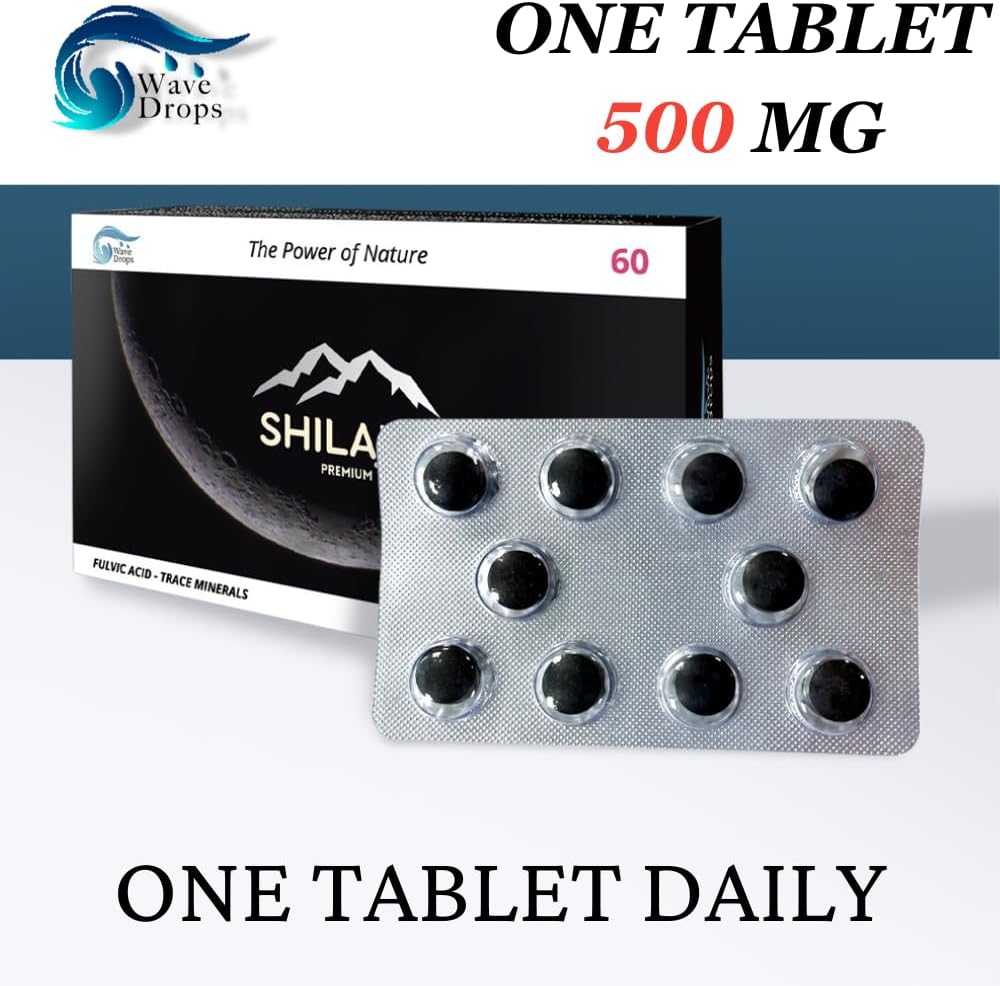 pure-maximum-strength-shilajit-resin-tablets---boost-energy-metabolism-immunity---85-trace-minerals---natural-shilajit-tablets-5