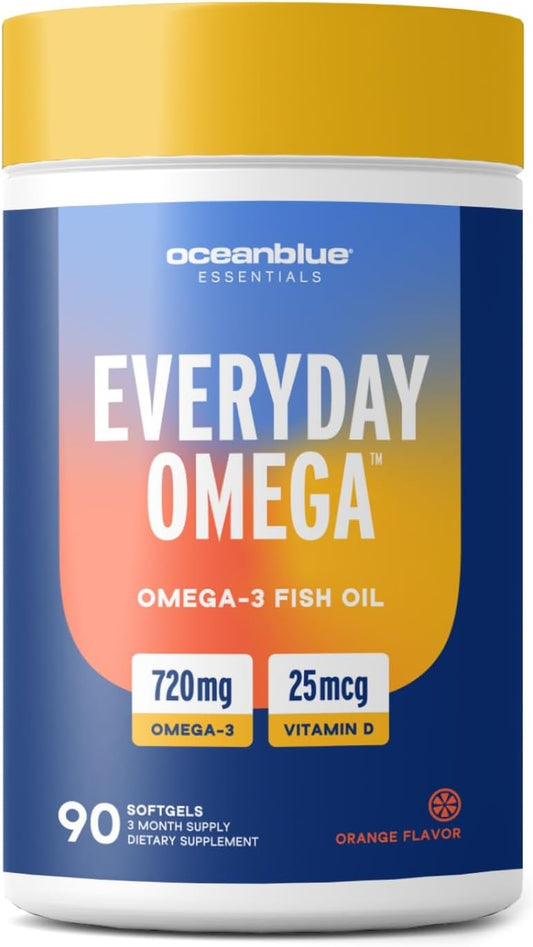 oceanblue-essentials-omega-3-fish-oil-supplement-with-vitamin-d3---heart-and-immune-support---non-gmo---orange-flavor---90-count-1