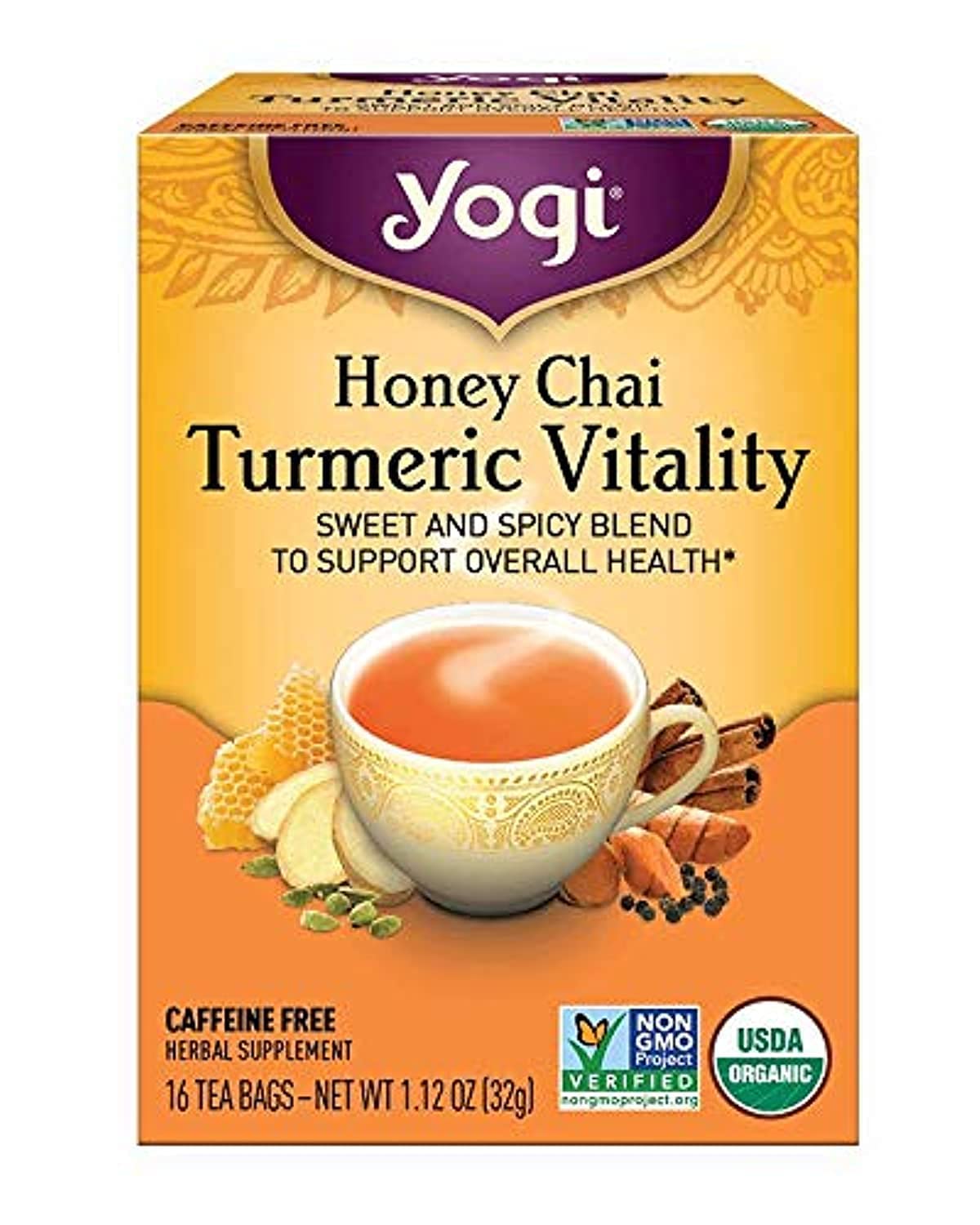 yogi-tea-honey-chai-turmeric-vitality-tea-bags---16-count-pack-1