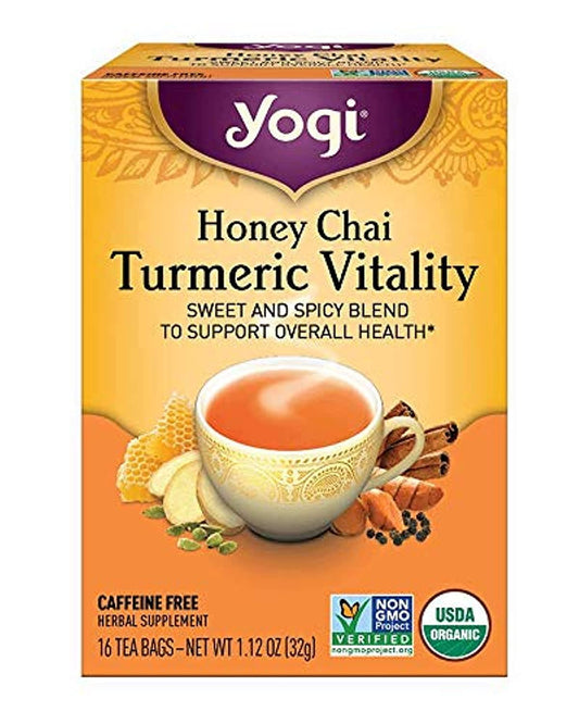yogi-tea-honey-chai-turmeric-vitality-tea-bags---16-count-pack-1
