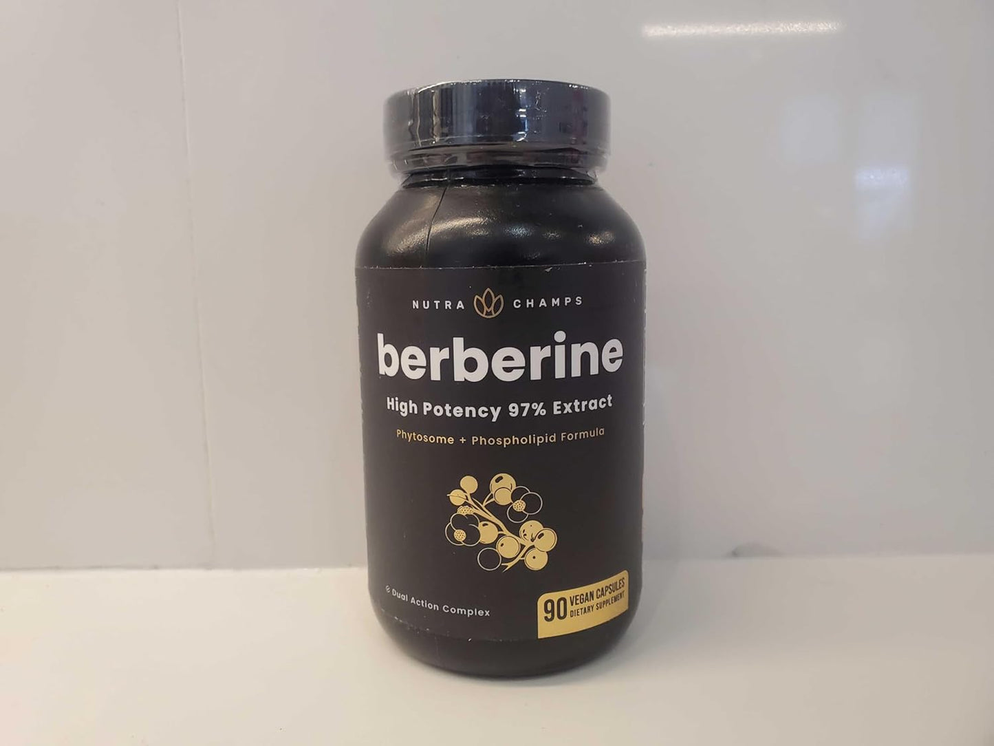 ultra-high-strength-berberine-1500mg-supplement-for-metabolism-heart-health---97-purity-extract-berberine-hcl-berbevis-phytosome-capsules---enhanced-absorption-formula-2