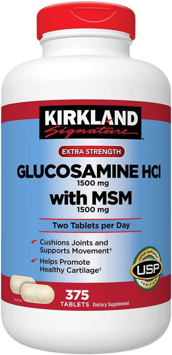 2-pack-kirkland-signature-glucosamine-with-msm---375-tablets-per-pack-1