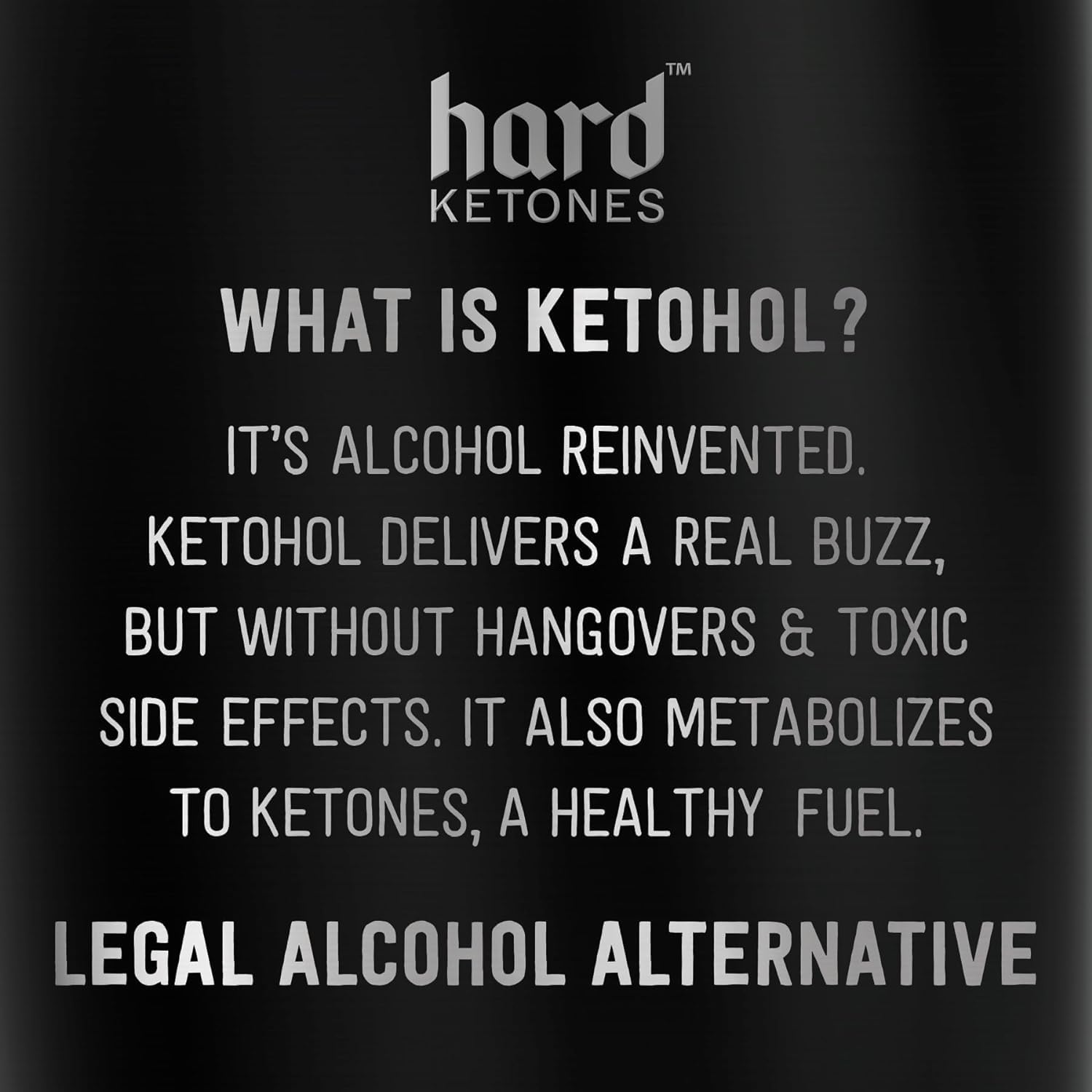 unsweetened-hard-ketones-dr-up---alcohol-free-alternative-with-1725g-ketohol---12-pack-84-oz-cans-4