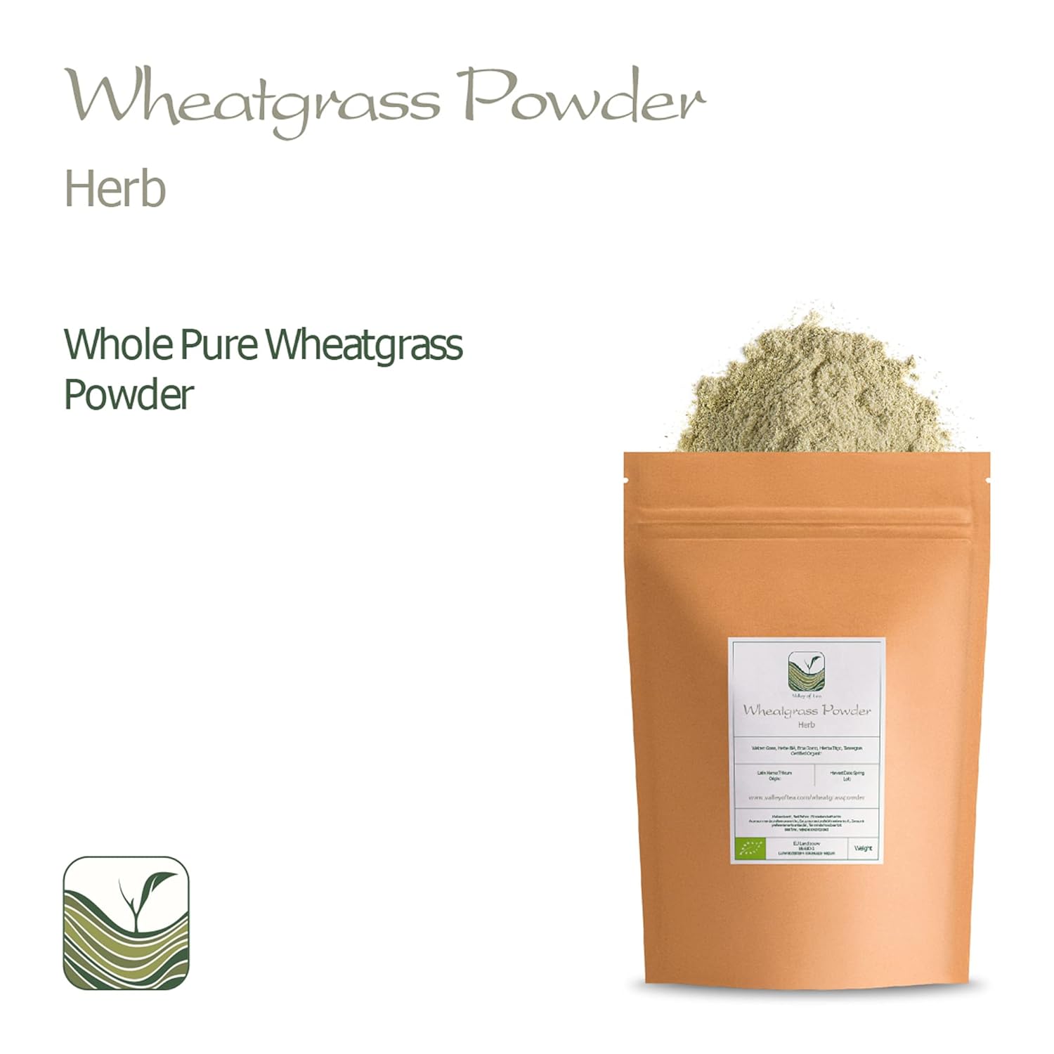 organic-valley-wheat-grass-juice-powder---pure-wheatgrass-powder-for-natural-energy-and-detox-support-4
