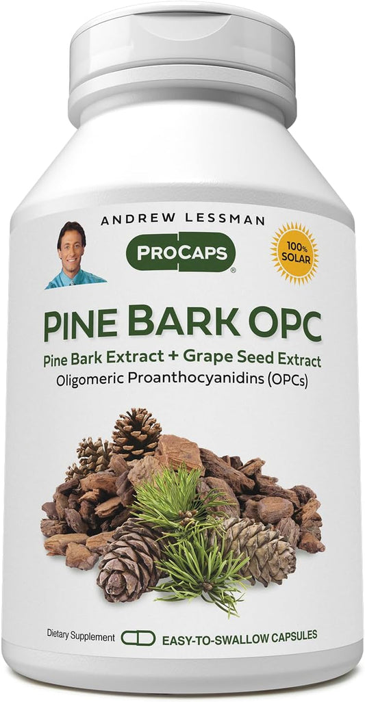 pine-bark-opc-anti-oxidant-extracts-capsules---proanthocyanidins-supports-tissues-organs-neutralizes-free-radicals-powerful-anti-oxidant-1