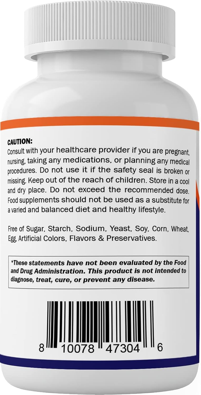 500-softgels-of-vitamatic-vitamin-d3-5000-iu-125-mcg-for-healthy-muscles-immune-system---non-gmo-gluten-free---olive-oil-based---cold-pressed-mini-softgels---500-days-supply-4