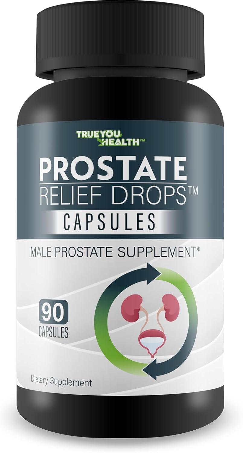 best-prostate-relief-drops-capsules---natural-supplement-for-men-over-50-60---top-prostate-health-support-for-men---effective-prostate-supplements-for-men---ultimate-prostate-health-supplement-1