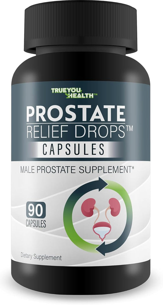best-prostate-relief-drops-capsules---natural-supplement-for-men-over-50-60---top-prostate-health-support-for-men---effective-prostate-supplements-for-men---ultimate-prostate-health-supplement-1
