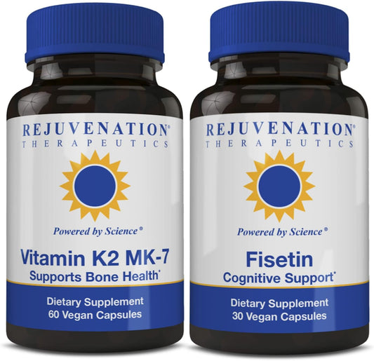 vitamin-k2-fisetin-combo-pack-for-rejuvenation---value-bundle-for-enhanced-wellness-and-longevity-1
