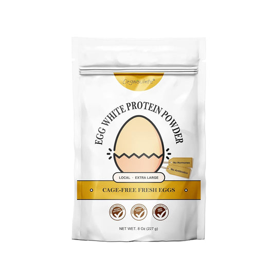 8-oz-pasteurized-dried-egg-white-protein-powder---gluten-free-non-gmo-unflavored---ideal-for-baking-desserts---free-range-high-whip---227g-1