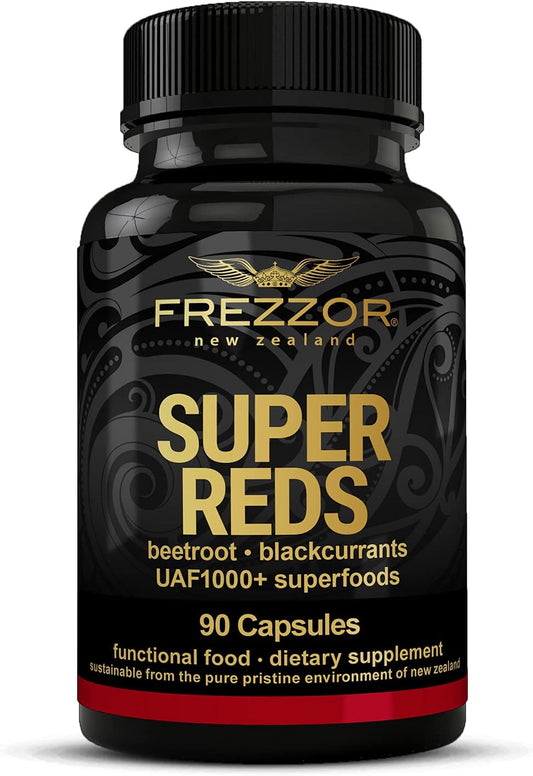 frezzor-super-reds-capsules-with-uaf1000---natural-new-zealand-red-superfood-energy-supplement---antioxidants-enzymes-essential-fruits-veggies---90-capsules-1