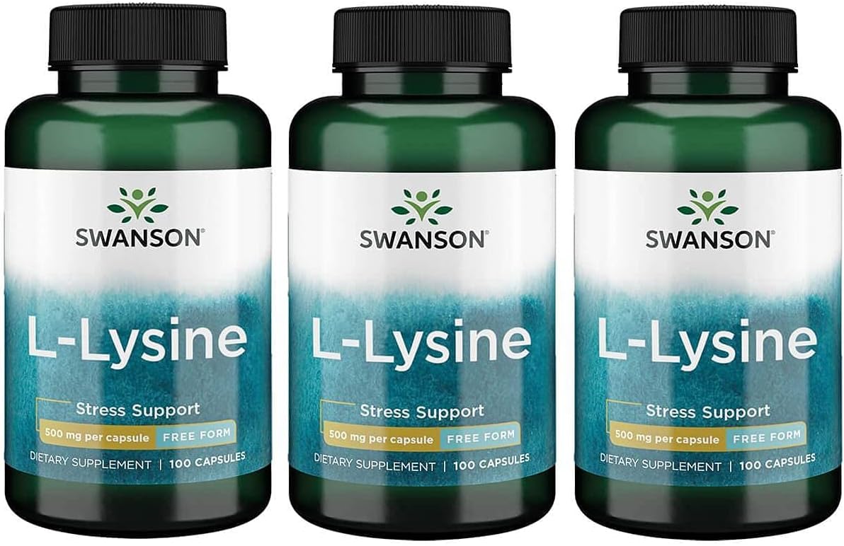 3-packs-of-swanson-amino-acid-free-form-l-lysine-500mg-100-capsules---total-300-capsules-1