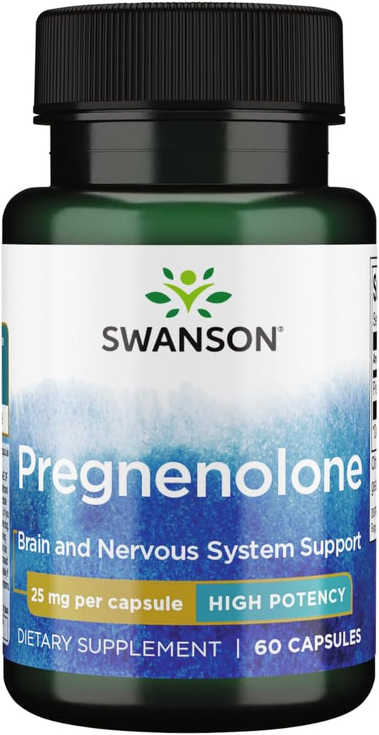 swanson-high-potency-pregnenolone-capsules---25mg-60-count-1