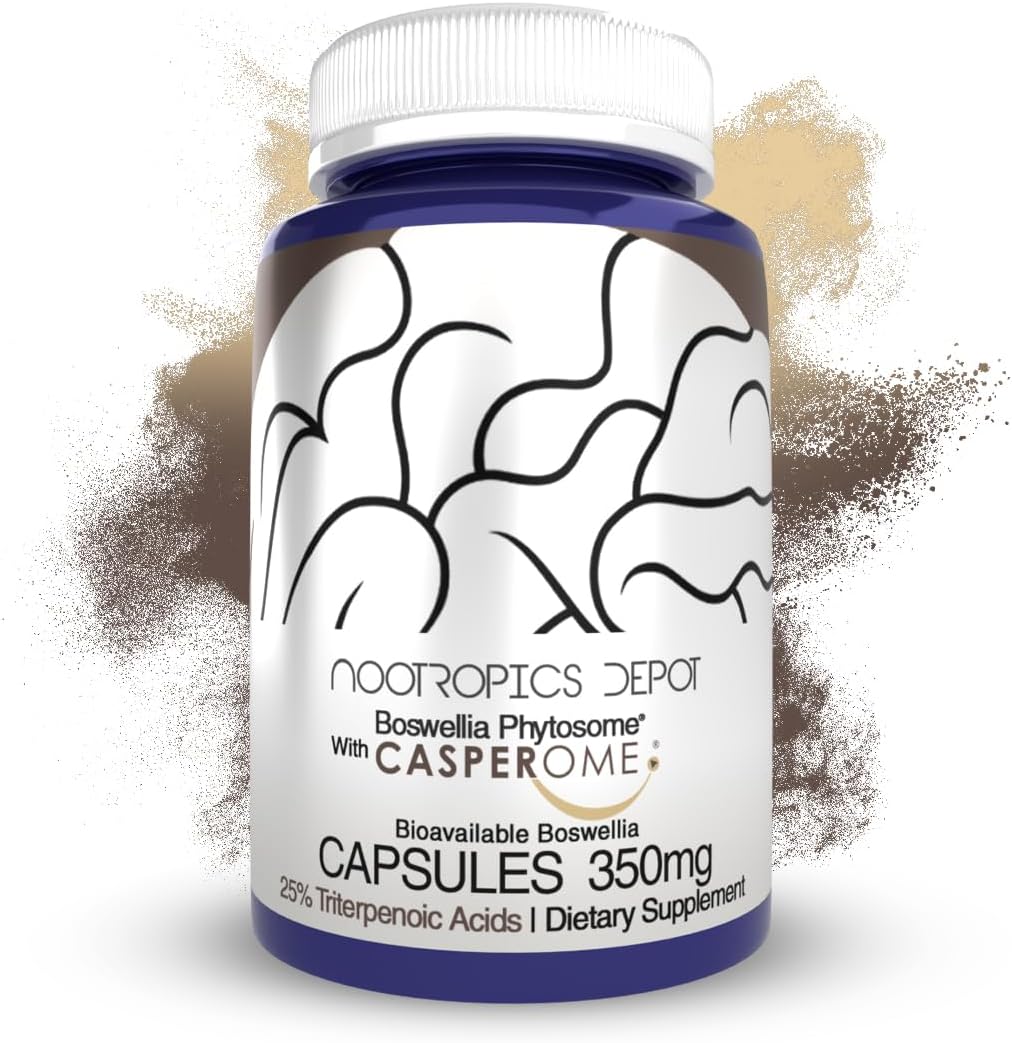 boswellia-phytosome-capsules-350mg-casperome-25-triterpenoic-acids-for-joint-health---30-count-1